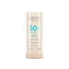 Protetor Solar Facial FPS50 Sunless com Base Bronze 12g